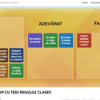 Se încarcă