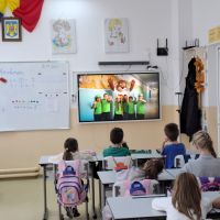 Se încarcă