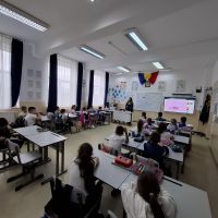 Se încarcă