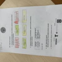 Se încarcă