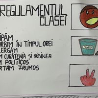 Se încarcă