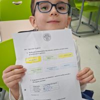 Se încarcă