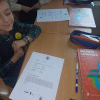 Se încarcă