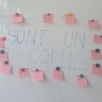 Se încarcă