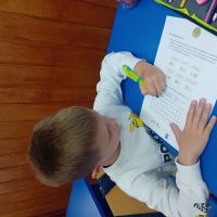 Se încarcă