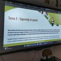 Se încarcă