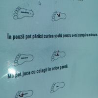 Se încarcă