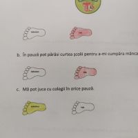 Se încarcă