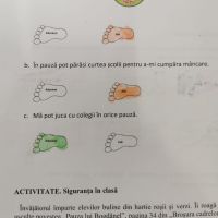 Se încarcă