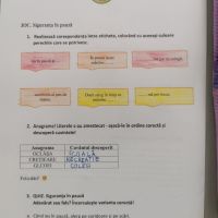 Se încarcă