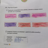 Se încarcă
