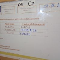 Se încarcă