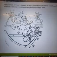 Se încarcă