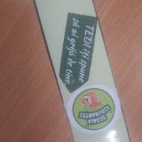 Se încarcă