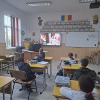 Se încarcă