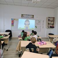 Se încarcă