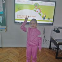 Se încarcă