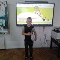 Se încarcă