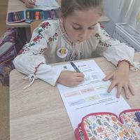 Se încarcă