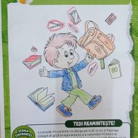 Se încarcă