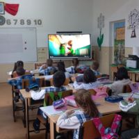 Se încarcă