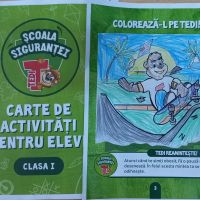 Se încarcă