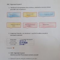 Se încarcă
