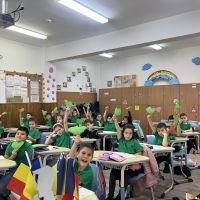 Se încarcă