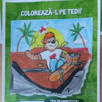 Se încarcă