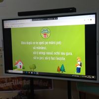 Se încarcă