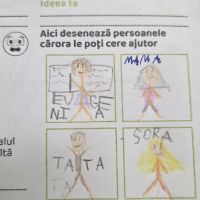 Se încarcă