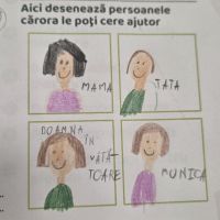 Se încarcă