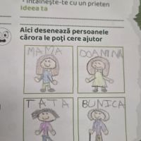 Se încarcă
