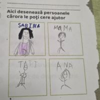 Se încarcă