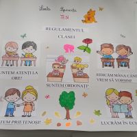 Se încarcă
