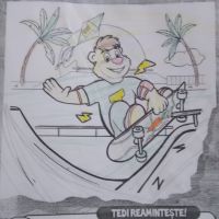 Se încarcă