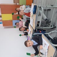 Se încarcă
