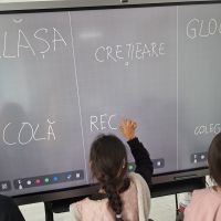 Se încarcă