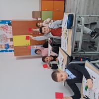 Se încarcă