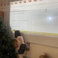 Se încarcă
