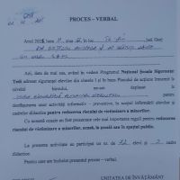 Se încarcă