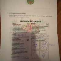 Se încarcă