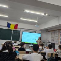 Se încarcă