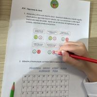 Se încarcă