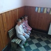 Se încarcă