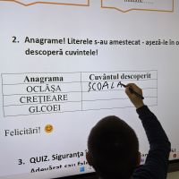 Se încarcă