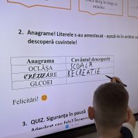 Se încarcă