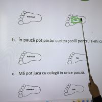 Se încarcă