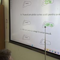Se încarcă