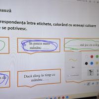 Se încarcă